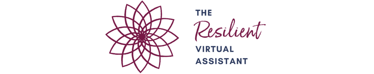 The Resilient Virtual Assistant